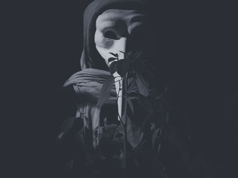 איך עד היום לא נחשפה מינותו של שר"י?