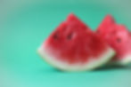 FarmerJawn’s Fruits of Summer Party!!