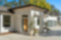 Image by GoodLifeConstruction