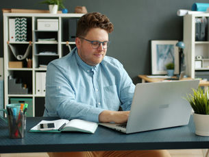 Work Breakdown Structure: How to Plan Any Project in Levels