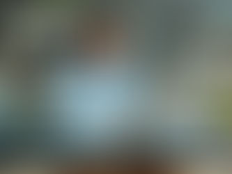 Work Breakdown Structure: How to Plan Any Project in Levels