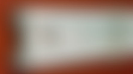 Des salles informatiques aux IA génératives : quel futur pour les logiciels scientifiques à l'école ?