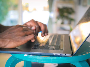 Careercloud Newsletter - March 1st, 2021