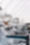 Marine and Offshore Aerosol Fire Suppression Systems by Vulcan