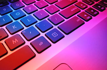 Image by Aryan Dhiman