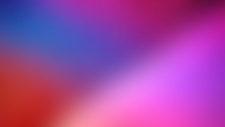 명예훼손죄와 모욕죄