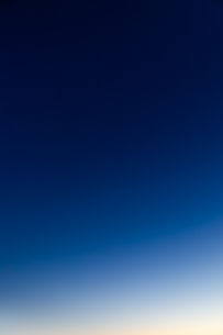 Image by Tiard Schulz