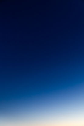Image by Tiard Schulz