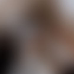 To Swipe or Not to Swipe: Are Dating Apps Messing With Your Mental Health?