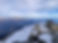 New Adventure Escapes In the Himalayas