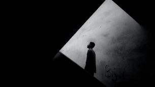 The Architecture of Resistance