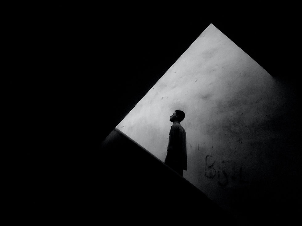 Image de Fahad Bin Kamal Anik