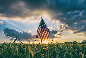 Image by Aaron Burden
