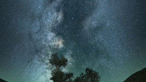 Tropical Astrology is a Controlled Program