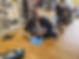 Cpr Training
