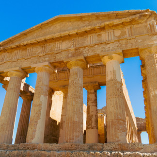 Boats for rent in Sicily