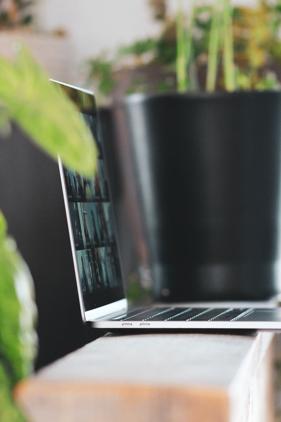Applications de collaboration dans le cloud pour les TPE