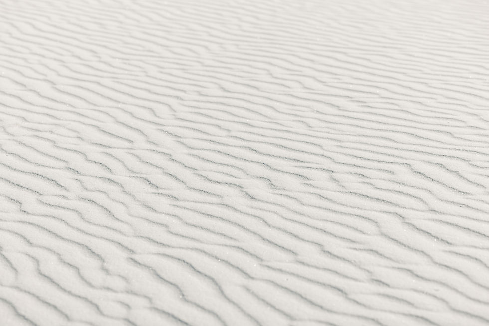 Image by Royce Fonseca