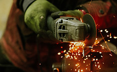 Image by Kato Blackmore 🇺🇦