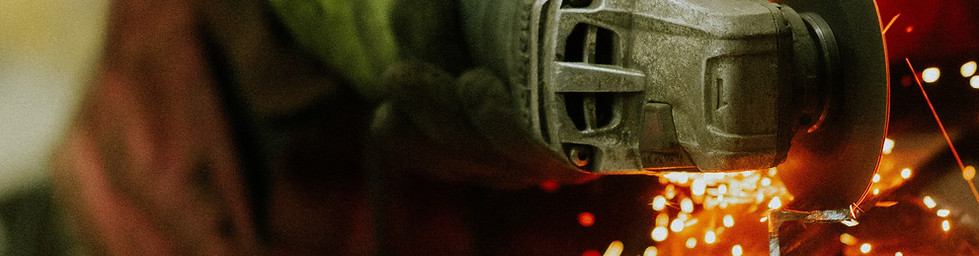 Image by Kato Blackmore 🇺🇦