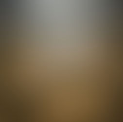 De hele week fris en gure dagen