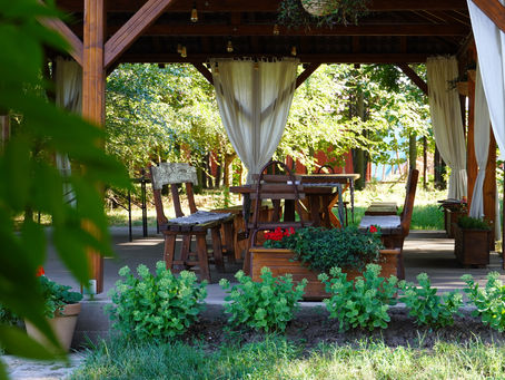 Submit a Guest Post in Freeport, Illinois