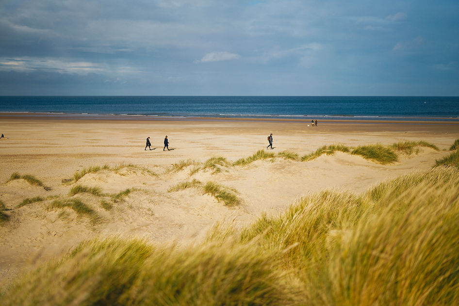 Image by Phil Hearing