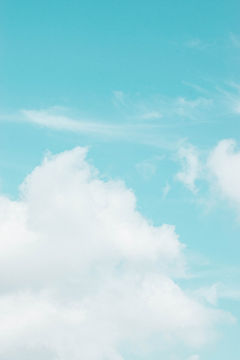 Image by Tirth Kesharia