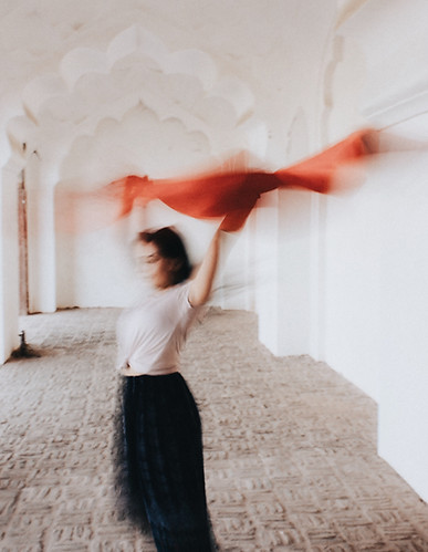 Image by tabitha turner