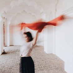 Image by tabitha turner