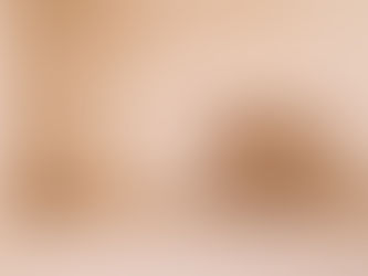 Dlaczego Hiszpanie nie boją się surowych faktur we wnętrzach?