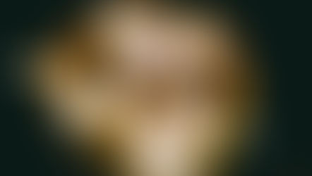 UNGUENTO ENERGÉTICO - Poções Mágicas da Bruxa