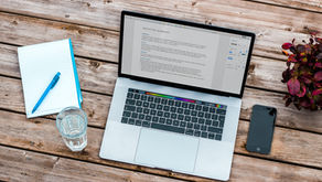 Resume 101 : How to Write a Resume