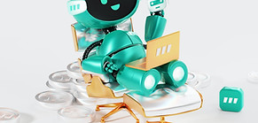 Image by Ant Rozetsky