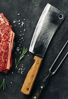 Image by Sergey Kotenev