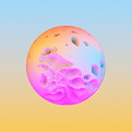 freelance grafik tasarım