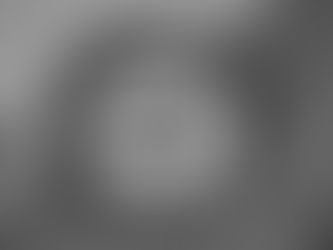 Датчики температуры: полное руководство по типам, материалам, сигналам и применению