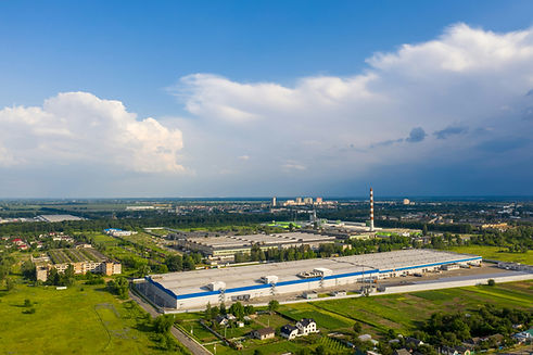 Image by Maksym Diachenko