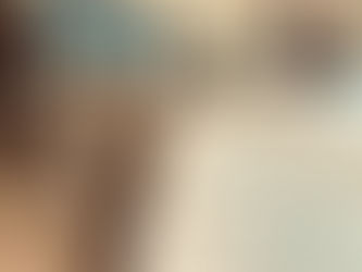 How Can I Find a House Church Near Me?