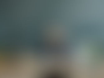 先生、うちの子、本当にやる気がないんです。どうすればいいんでしょうか【後半_有料記事】