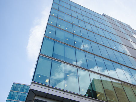 Out of Office Signs: Essential Options for Workplace Communication
