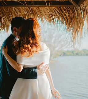 Image by Fotógrafo Samuel Cruz