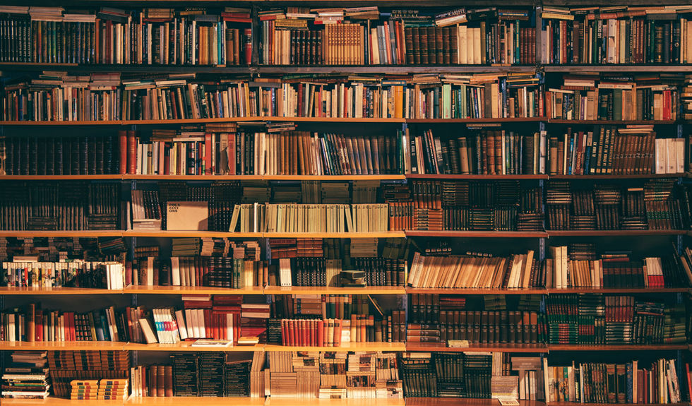 Around the Web: A Rare Scrapbook, Money and Comics, Papyrus Making, and Pencil Evolution