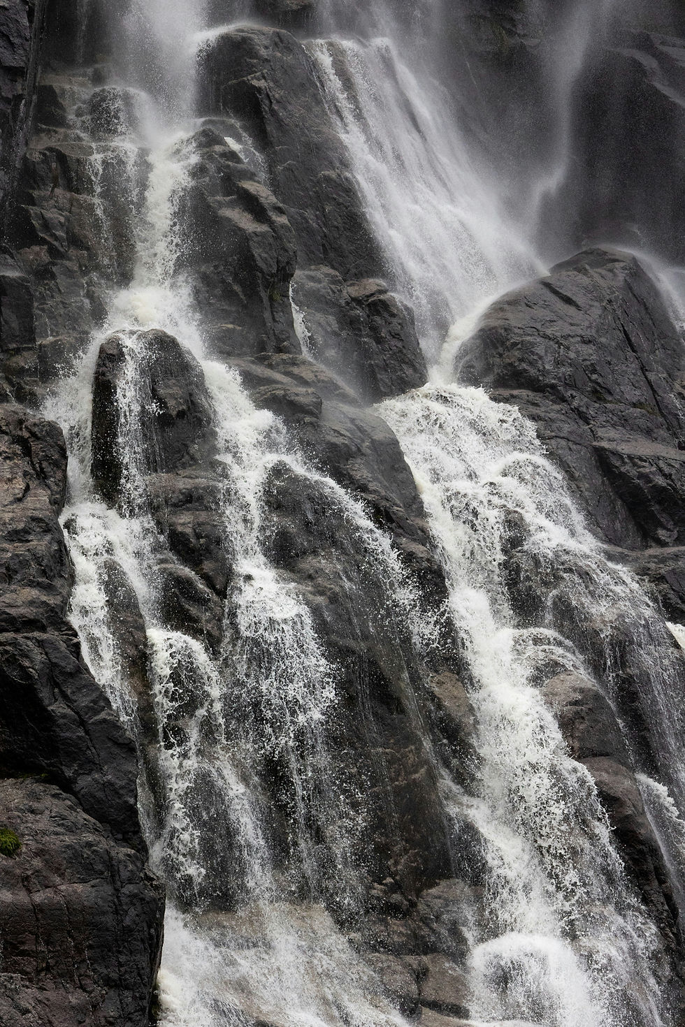الصورة المصغرة: Norway package