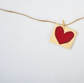 Propranolol for Anxiety, OCD, and OCPD: How Beta Blockers Calm the Body and Protect the Heart