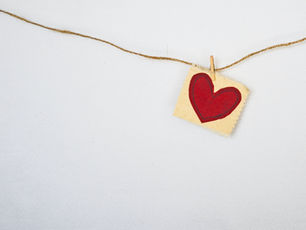 7th Sunday in Ordinary Time (Ages 9-12): Merciful Givers