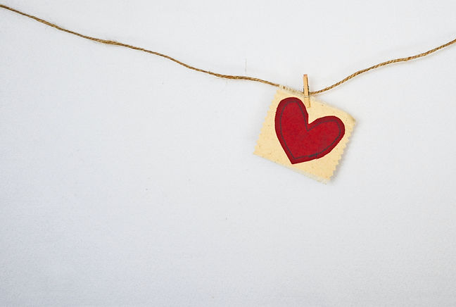 Image by Debby Hudson
