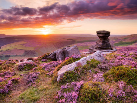 2022.5.18ダニエル書2 章1~23 節「神様からの知恵と力」