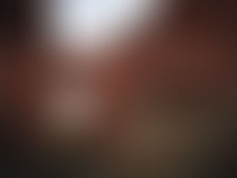 The Gift of Life from the Dead