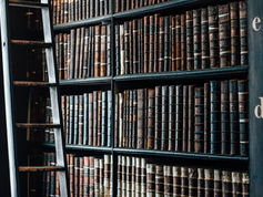 Pro Bono builds a culture of free legal aid in a changing society